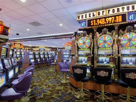 fremont casino reviews|FREMONT HOTEL & CASINO (AU$108): 2023 Prices & Reviews .